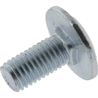 Countersunk head screw M12x25 5036010510N AGRA LV 12154226 44336 71363412255 8112154226 BER44336