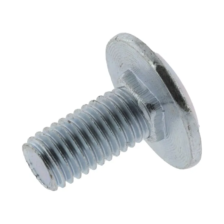 Countersunk head screw M12x25 5036010510N AGRA LV 12154226 44336 71363412255 8112154226 BER44336