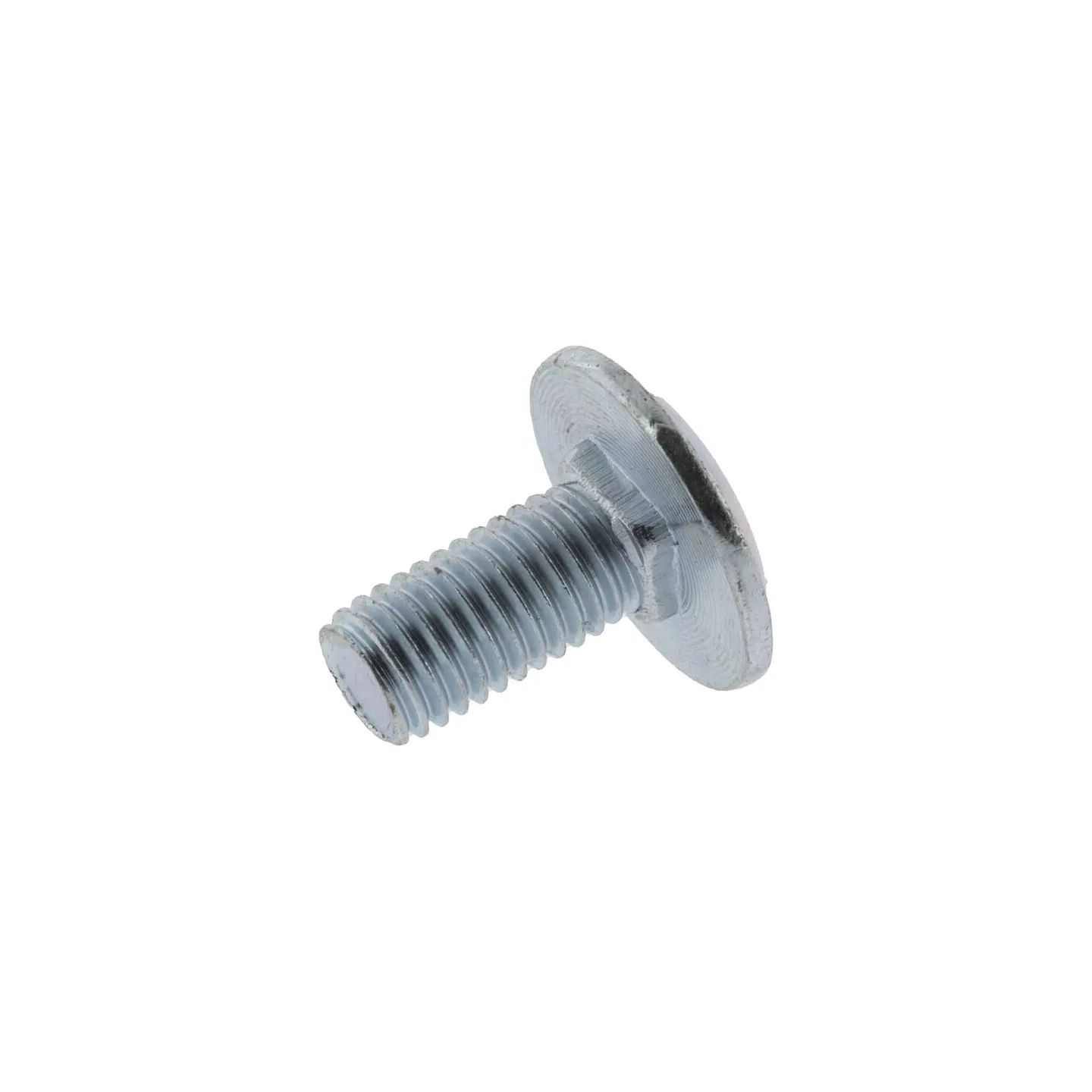 Countersunk head screw M12x25 5036010510N AGRA LV 12154226 44336 71363412255 8112154226 BER44336