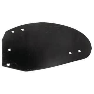 Mouldboard LH NK40H Frost 50522Z AGRA LV