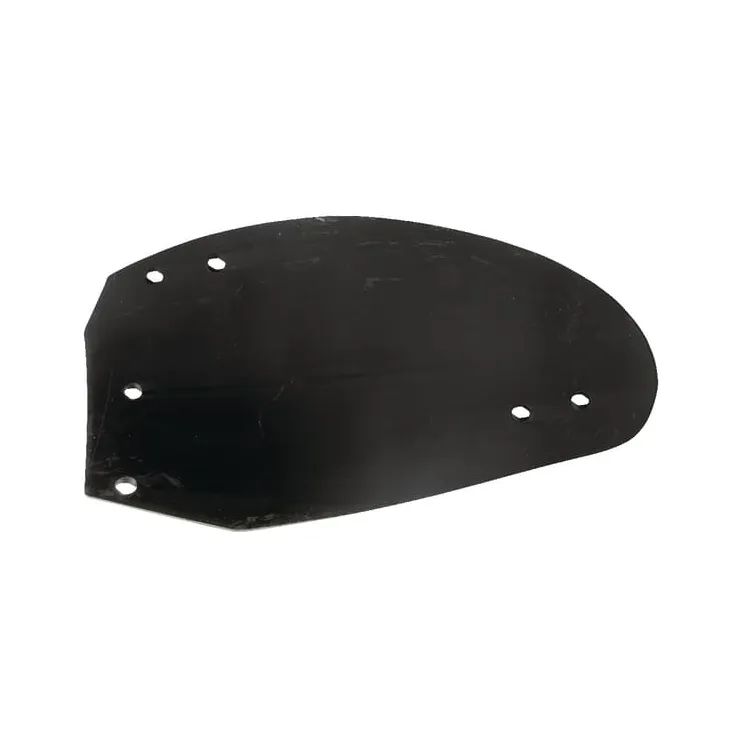 Mouldboard LH NK40H Frost 50522Z AGRA LV