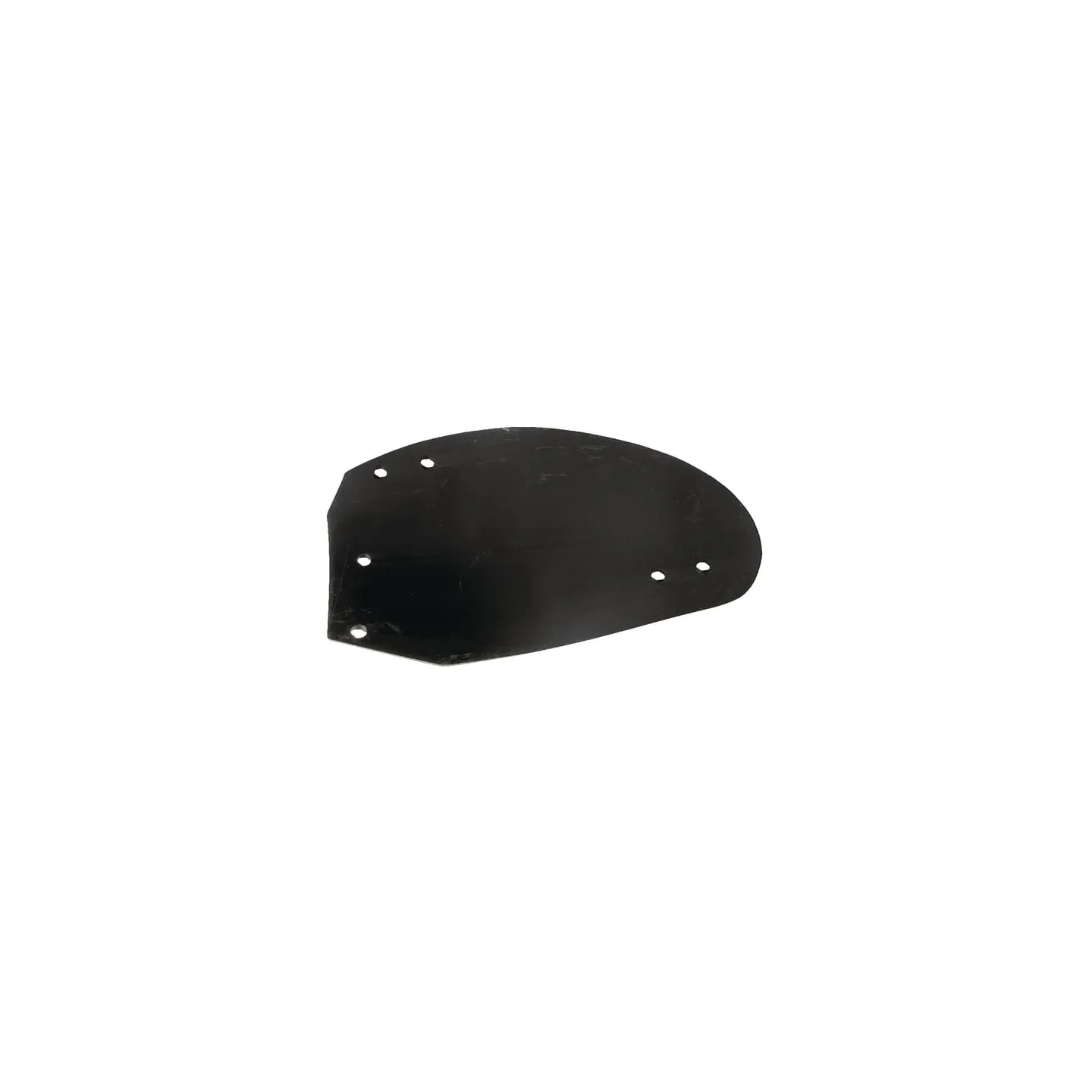Mouldboard LH NK40H Frost 50522Z AGRA LV