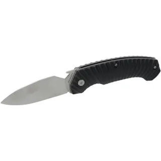 One blade knife RANGER 200, Richartz 503001528026 AGRA LV