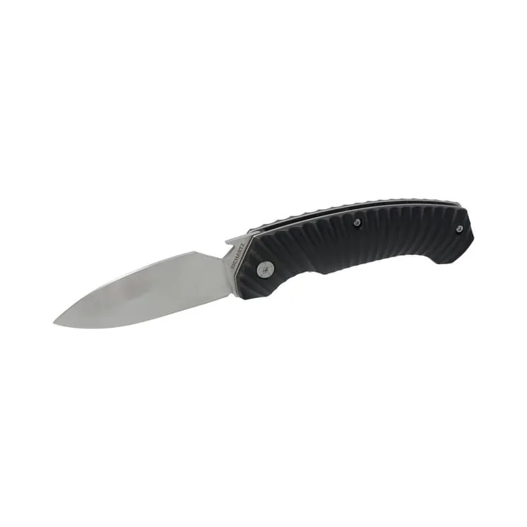 One blade knife RANGER 200, Richartz 503001528026 AGRA LV