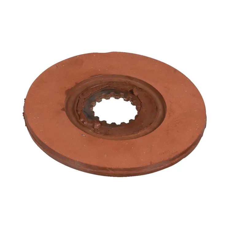 Brake disc 180mm 503502040AN AGRA LV 503502040A
