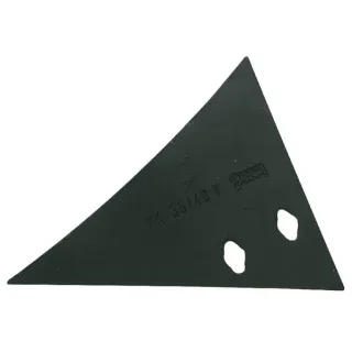 Labais priekšējais elements NK30/36/40 50552Z AGRA LV