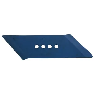 Right replacement point 50612N AGRA LV