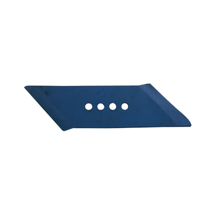 Right replacement point 50612N AGRA LV