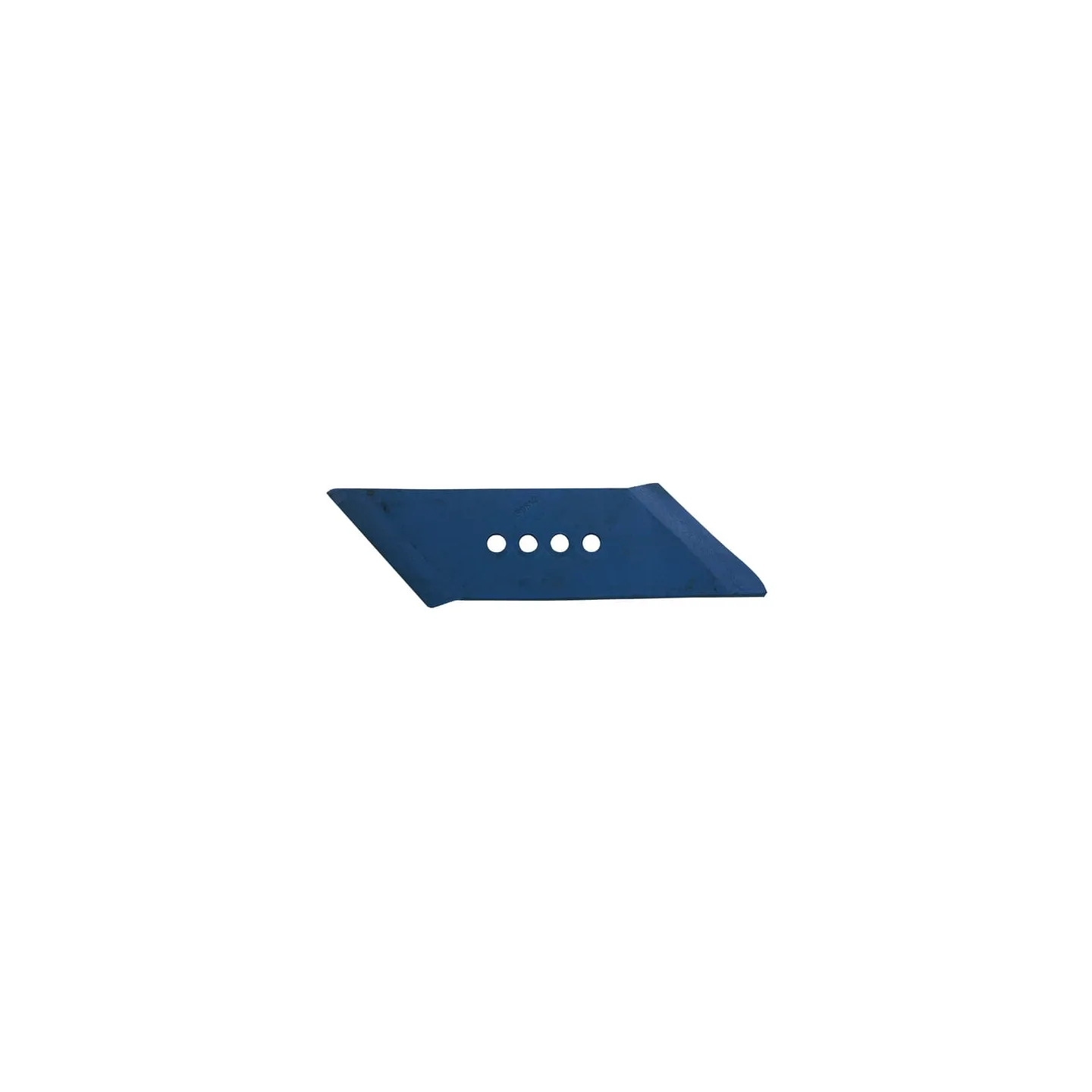 Right replacement point 50612N AGRA LV