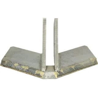 Wing share carbide 506025CN AGRA LV 506025CGP