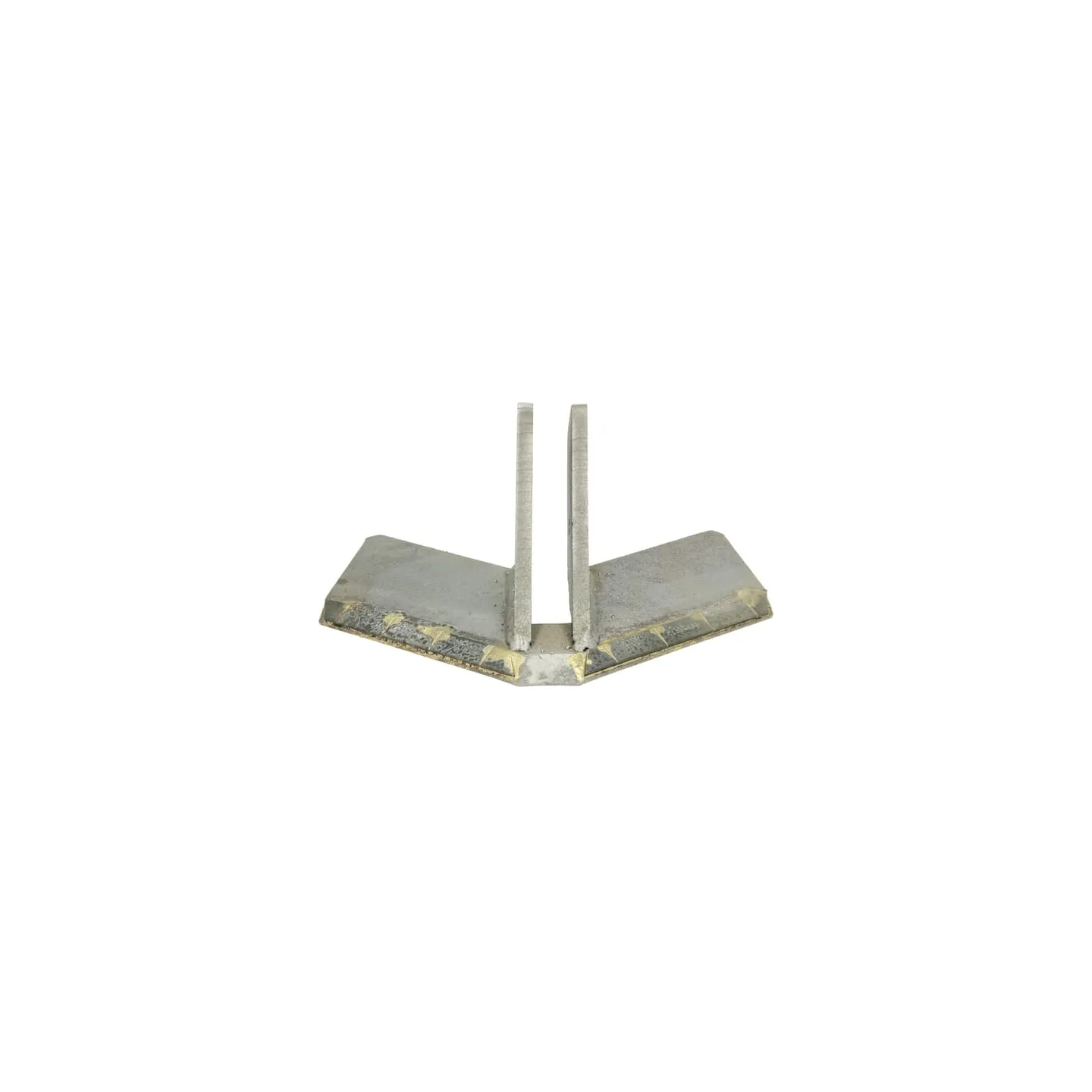 Wing share carbide 506025CN AGRA LV 506025CGP