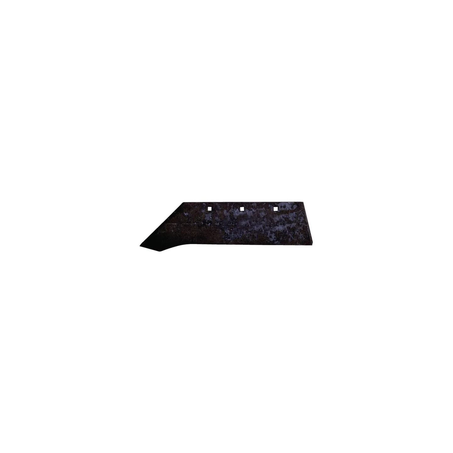 Plough share B-200 50651059010010P AGRA LV