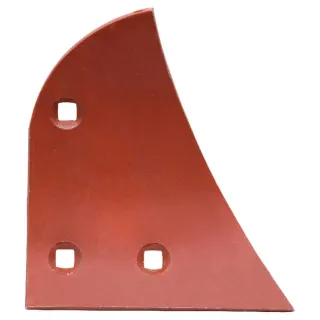 Shin piece PHX 506540400387 AGRA LV
