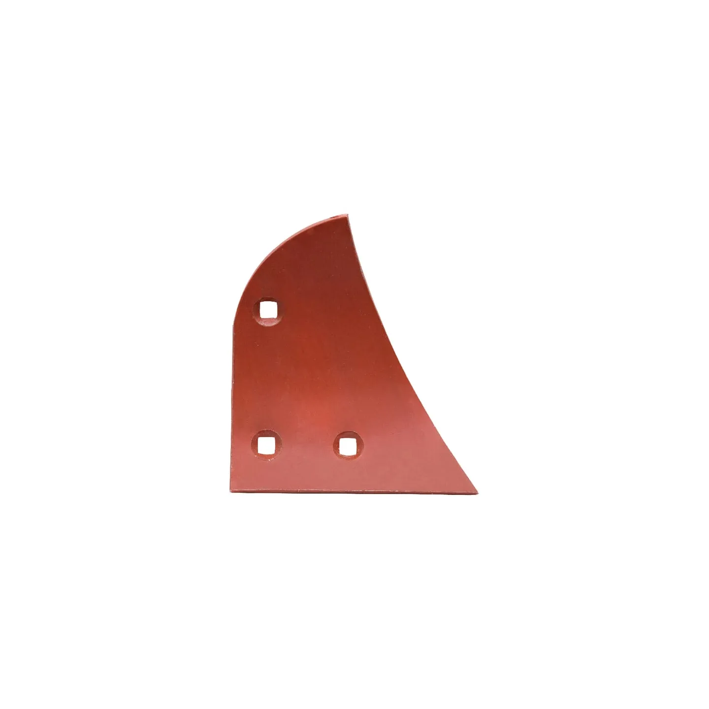 Shin piece PHX 506540400387 AGRA LV