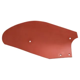 Mouldboard PHX 506540400517 AGRA LV