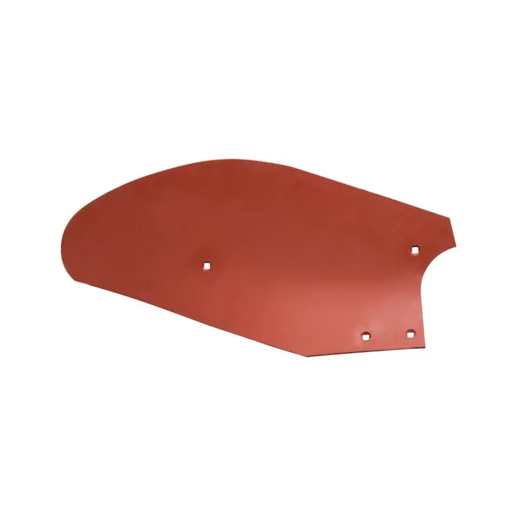 Mouldboard PHX 506540400517 AGRA LV