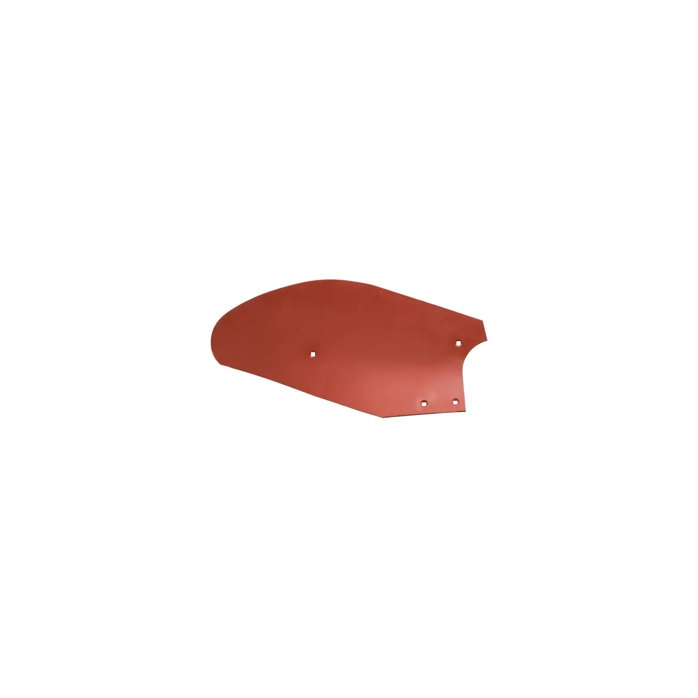 Mouldboard PHX 506540400517 AGRA LV