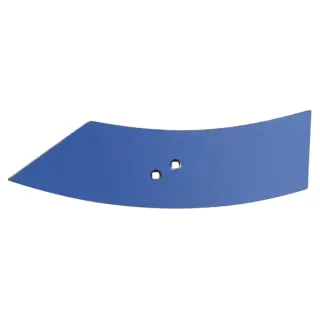 Trashboard PHX 506540401207 AGRA LV