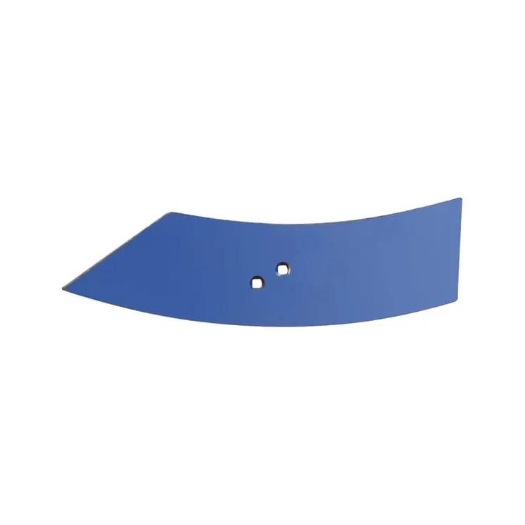 Trashboard PHX 506540401207 AGRA LV