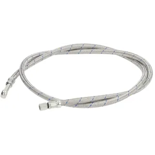 Hose M12, 1550mm 50766471N AGRA LV