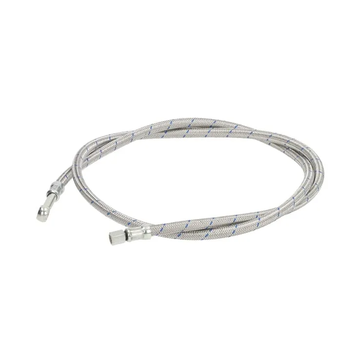 Hose M12, 1550mm 50766471N AGRA LV