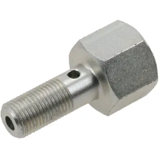 Eye bolt M10x1 5076647N AGRA LV