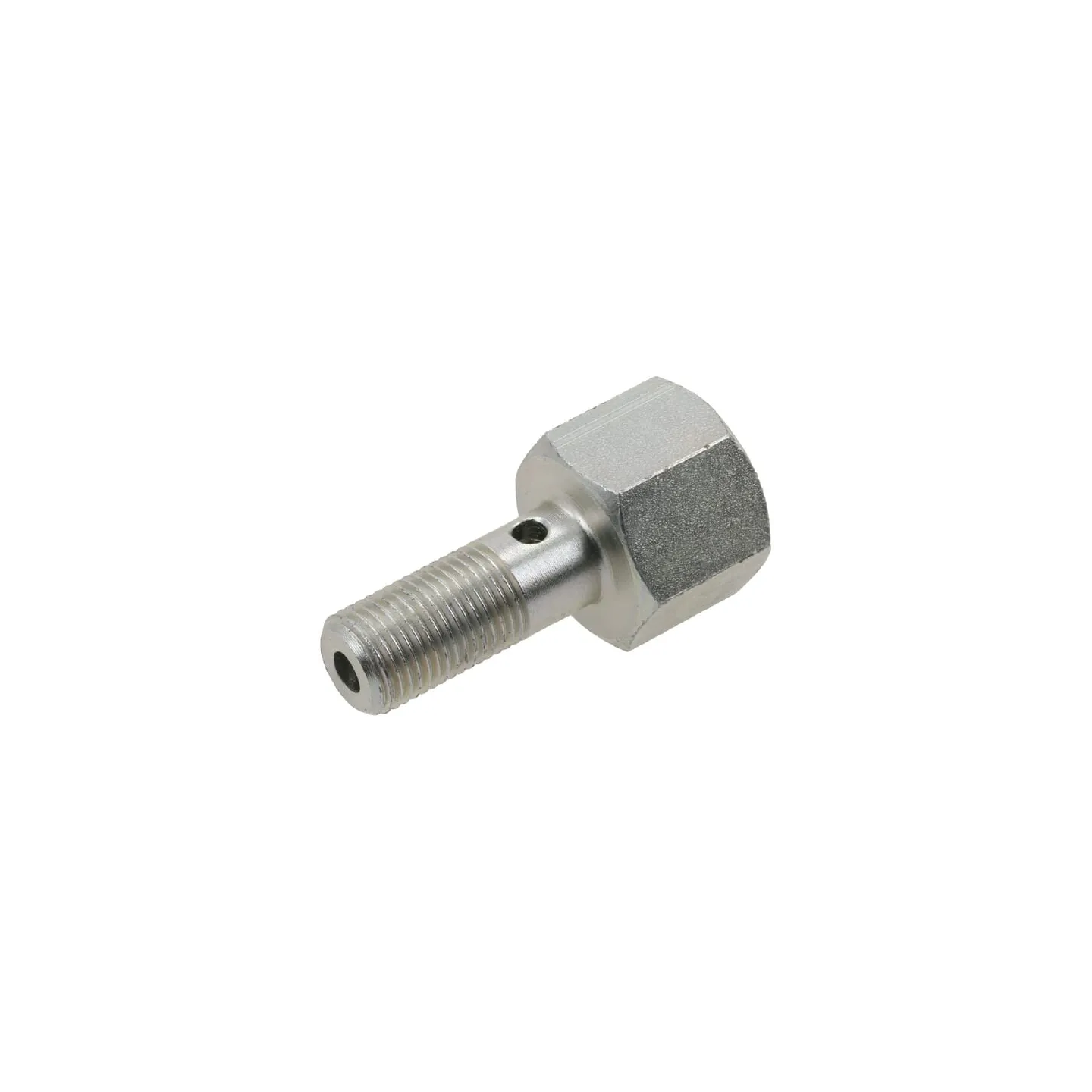 Eye bolt M10x1 5076647N AGRA LV