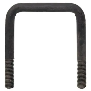 U-Bolt 51101402010060 AGRA LV