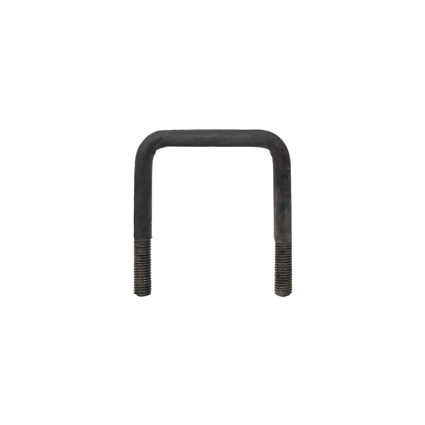 U-Bolt 51101402010060 AGRA LV