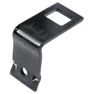 Tine clamp 5110303119 AGRA LV