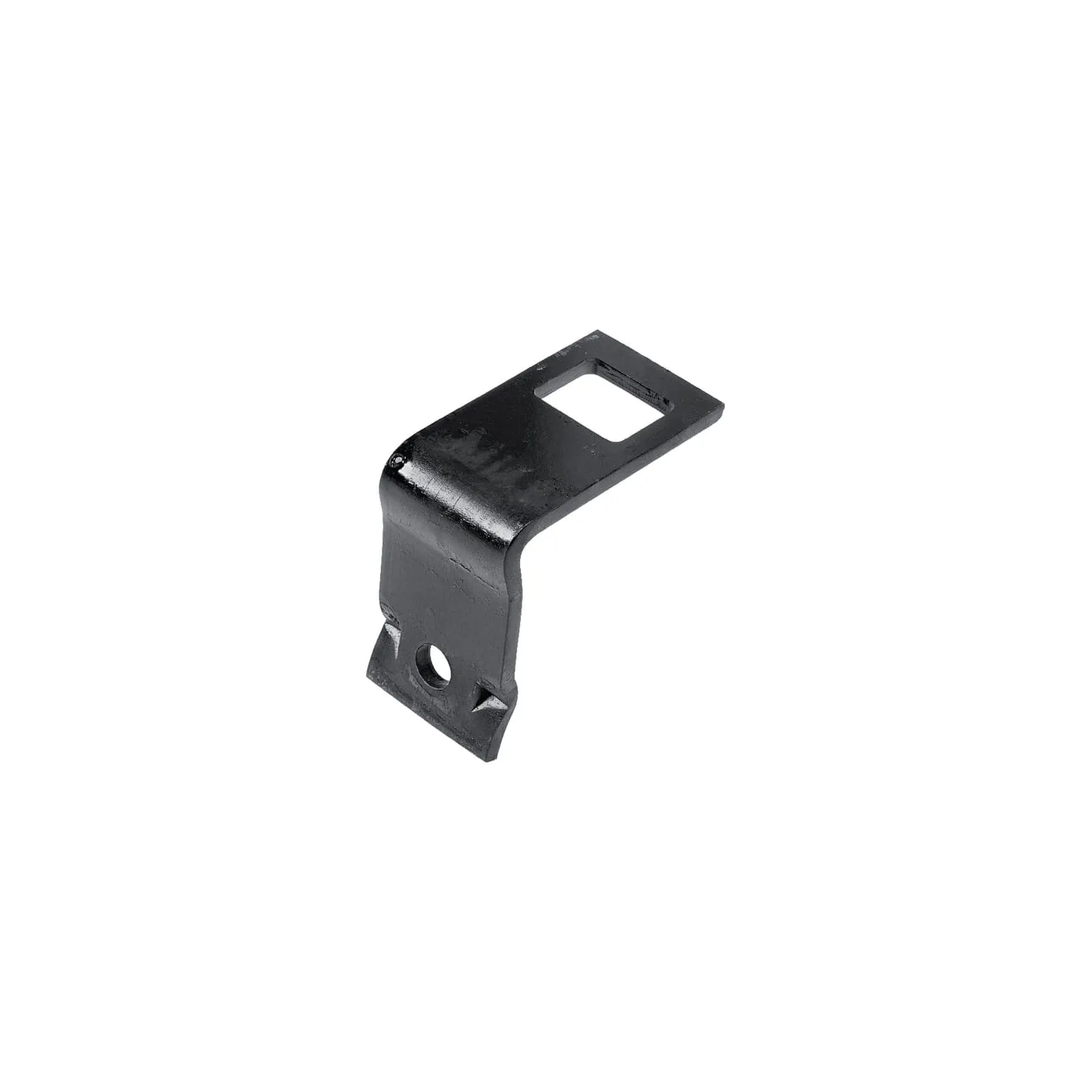 Tine clamp 5110303119 AGRA LV