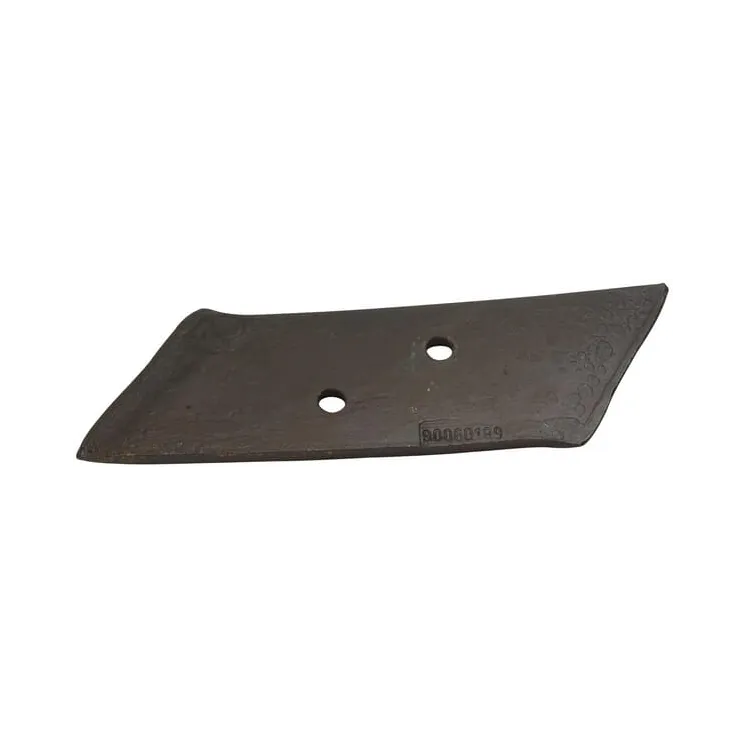 Lāpsta punkts LH 90060189M1 510090060189M1 AGRA LV
