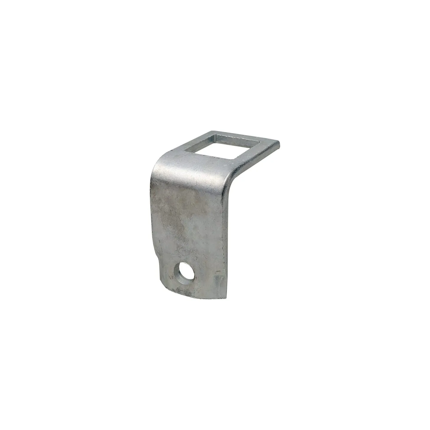 Zobu rokturis, 32 x 10 mm profils 50 x 50 mm 511014140000711C AGRA LV