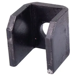 S Zoba stiprinājums jaunais tips 51101417000160 AGRA LV