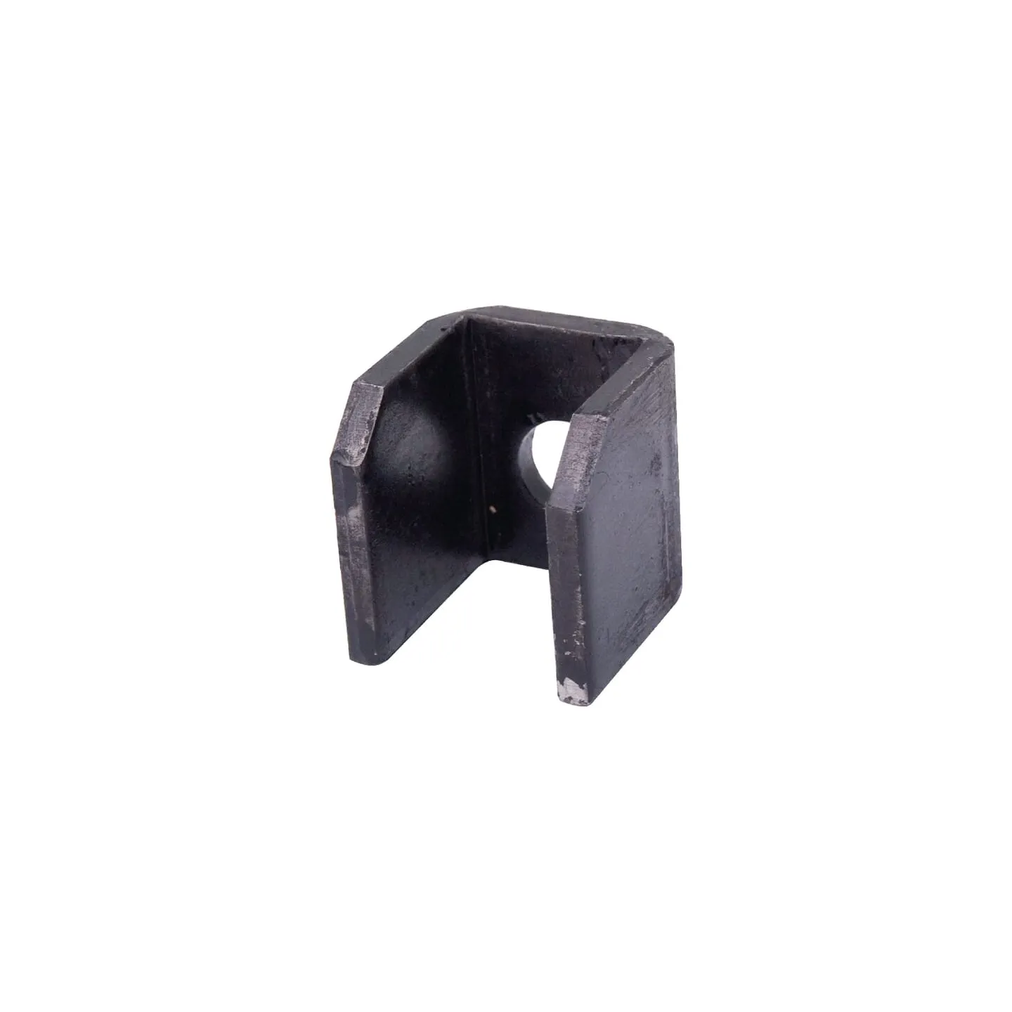 S Tine clamp new type 51101417000160 AGRA LV