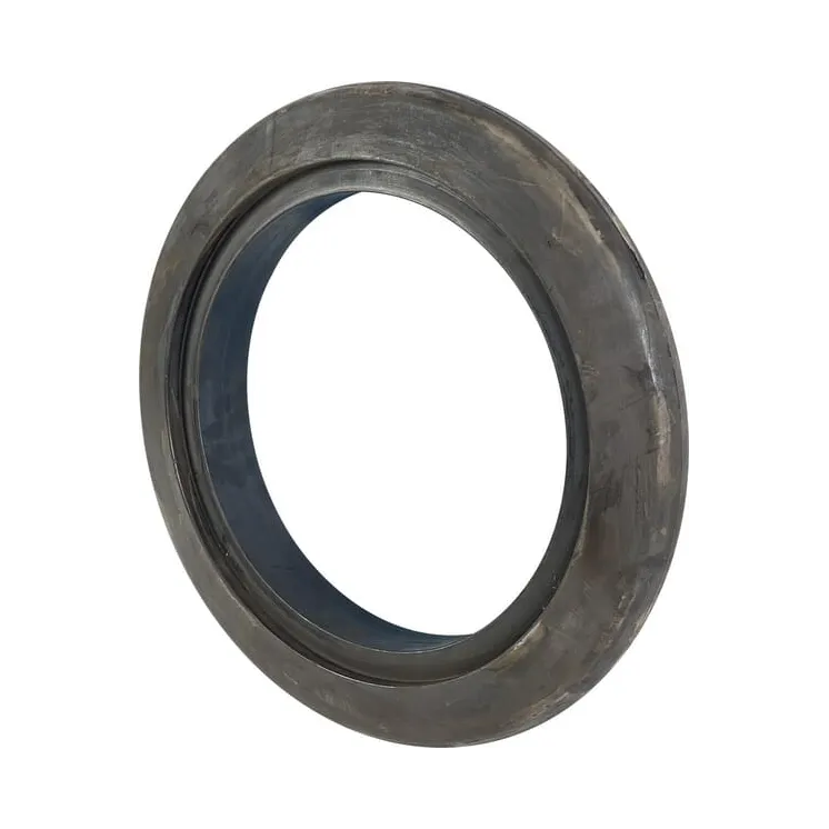 Rubber ring 51101618000015 AGRA LV