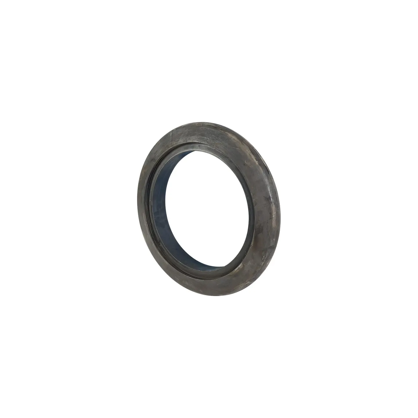 Rubber ring 51101618000015 AGRA LV