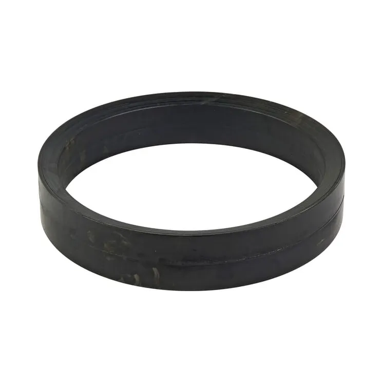 Rubber spacer 51101618000018 AGRA LV