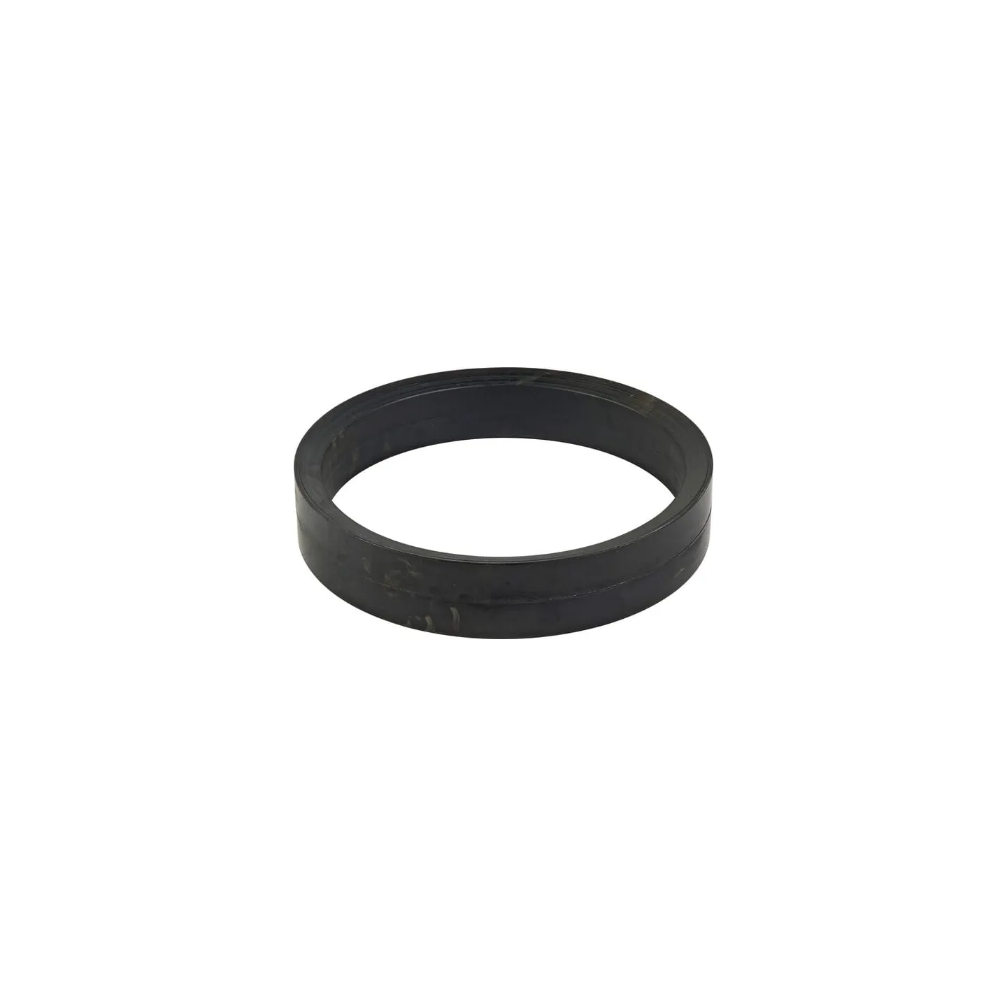 Rubber spacer 51101618000018 AGRA LV