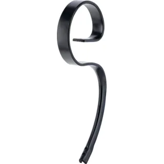 Zobs bez punkta 60 x 12 mm 5110300721 AGRA LV