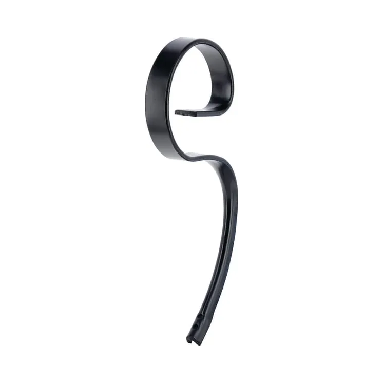 Zobs bez punkta 60 x 12 mm 5110300721 AGRA LV