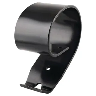 BF atsperes, 150 x 10 mm 5110301821 AGRA LV