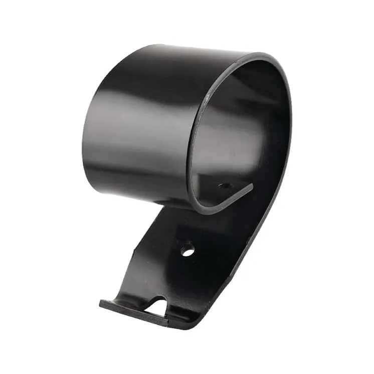 BF atsperes, 150 x 10 mm 5110301821 AGRA LV