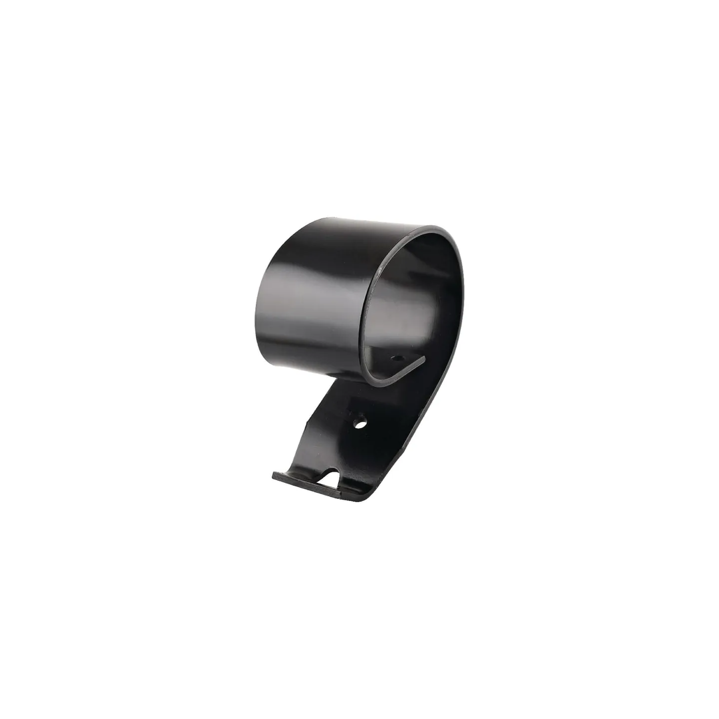 BF atsperes, 150 x 10 mm 5110301821 AGRA LV