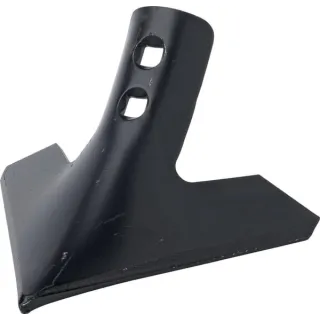 Pīles kājas lāpsta 5110302300 AGRA LV