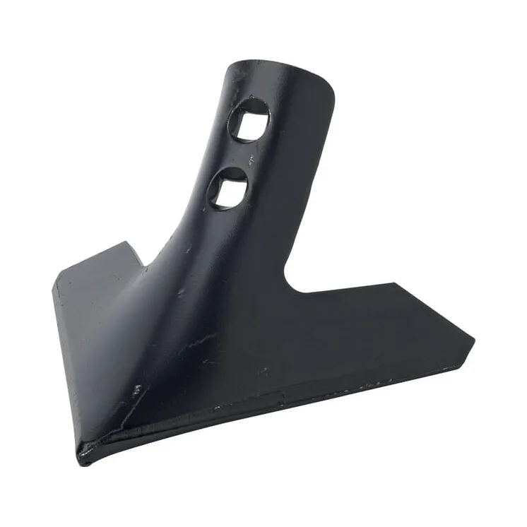 Pīles kājas lāpsta 5110302300 AGRA LV