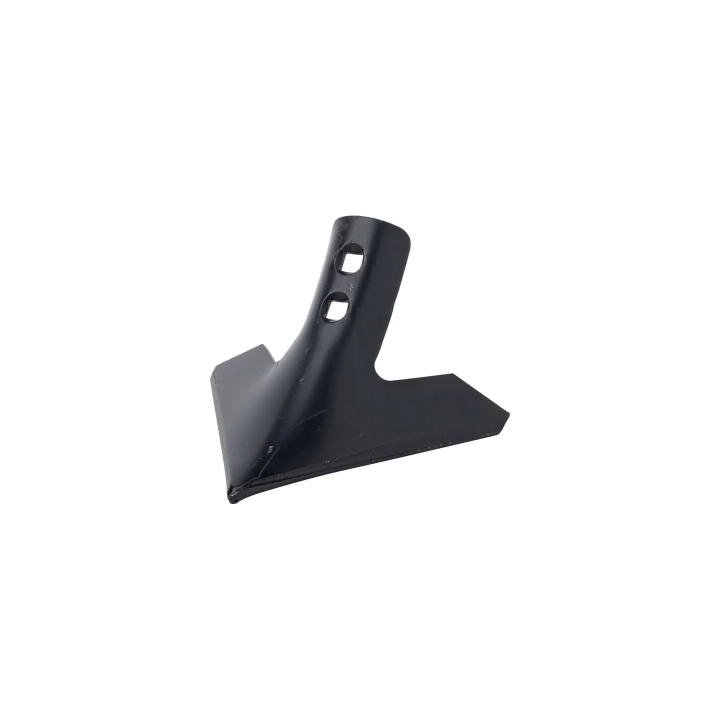 Pīles kājas lāpsta 5110302300 AGRA LV