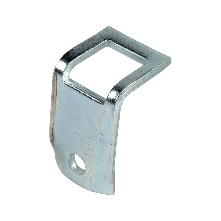 Tooth handle, 32 x 12 mm with reinforcement 32 x 10 mm for a 50 x 12 mm frame 51103031091 AGRA LV
