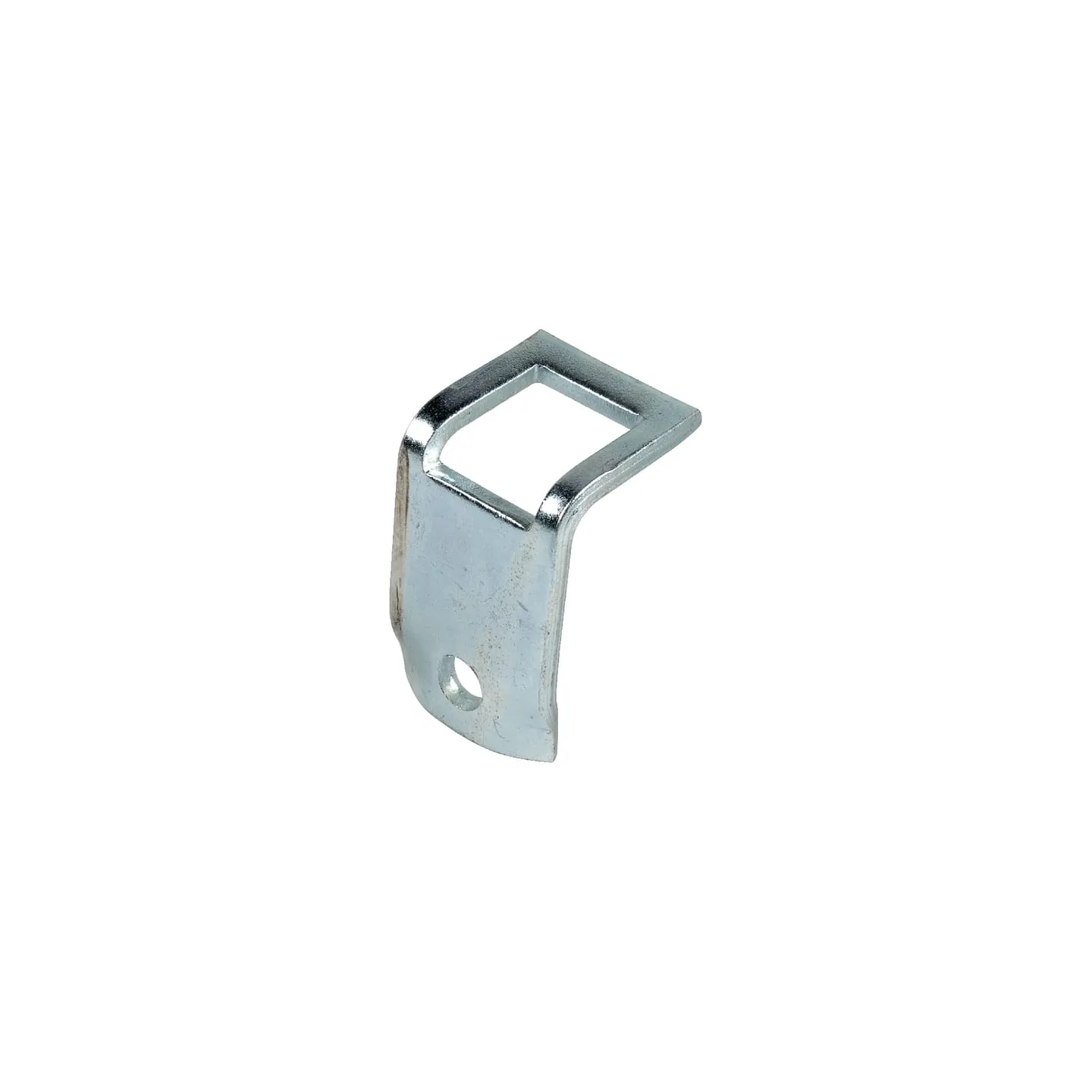 Tooth handle, 32 x 12 mm with reinforcement 32 x 10 mm for a 50 x 12 mm frame 51103031091 AGRA LV