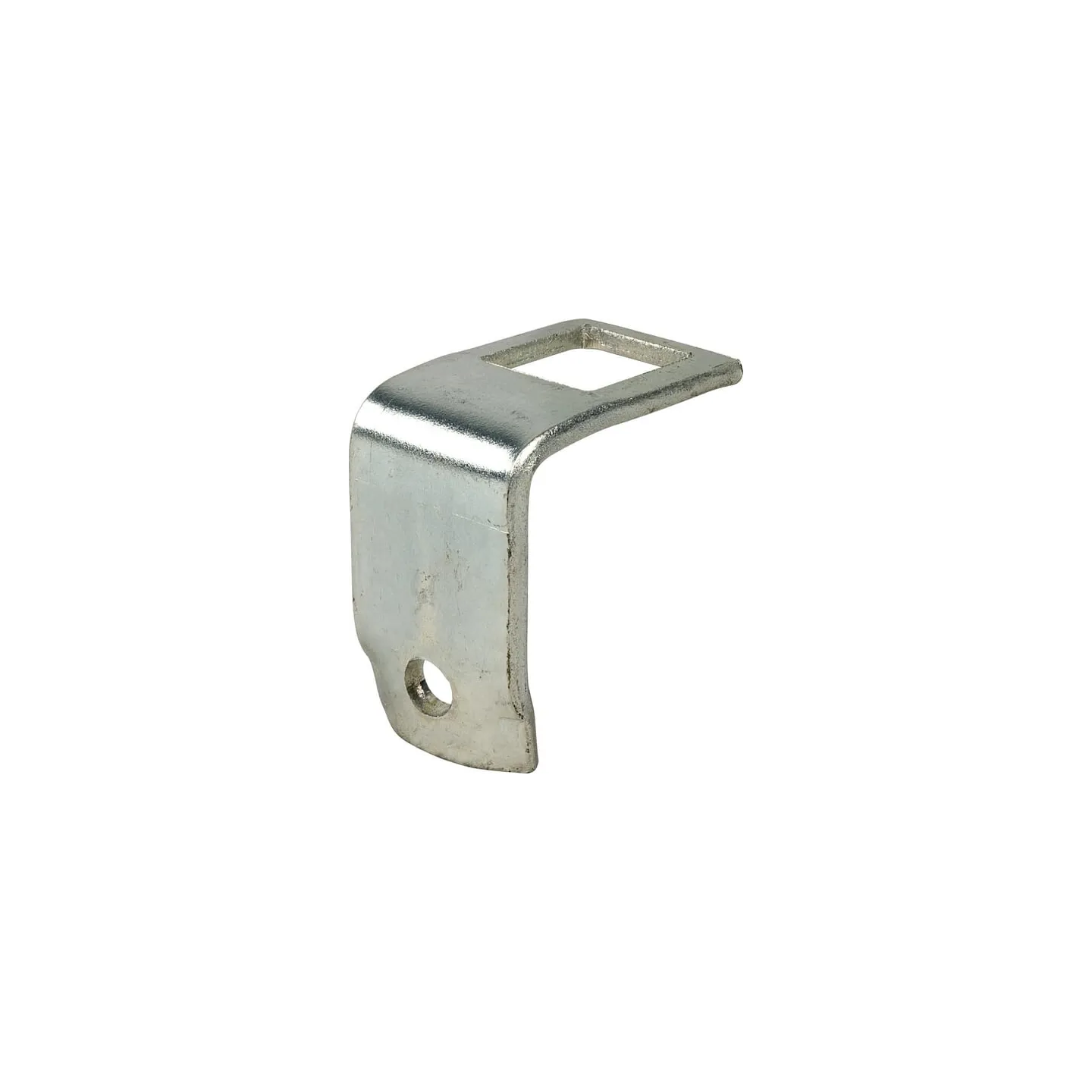 Cultivator tine clamp 51103031092 AGRA LV
